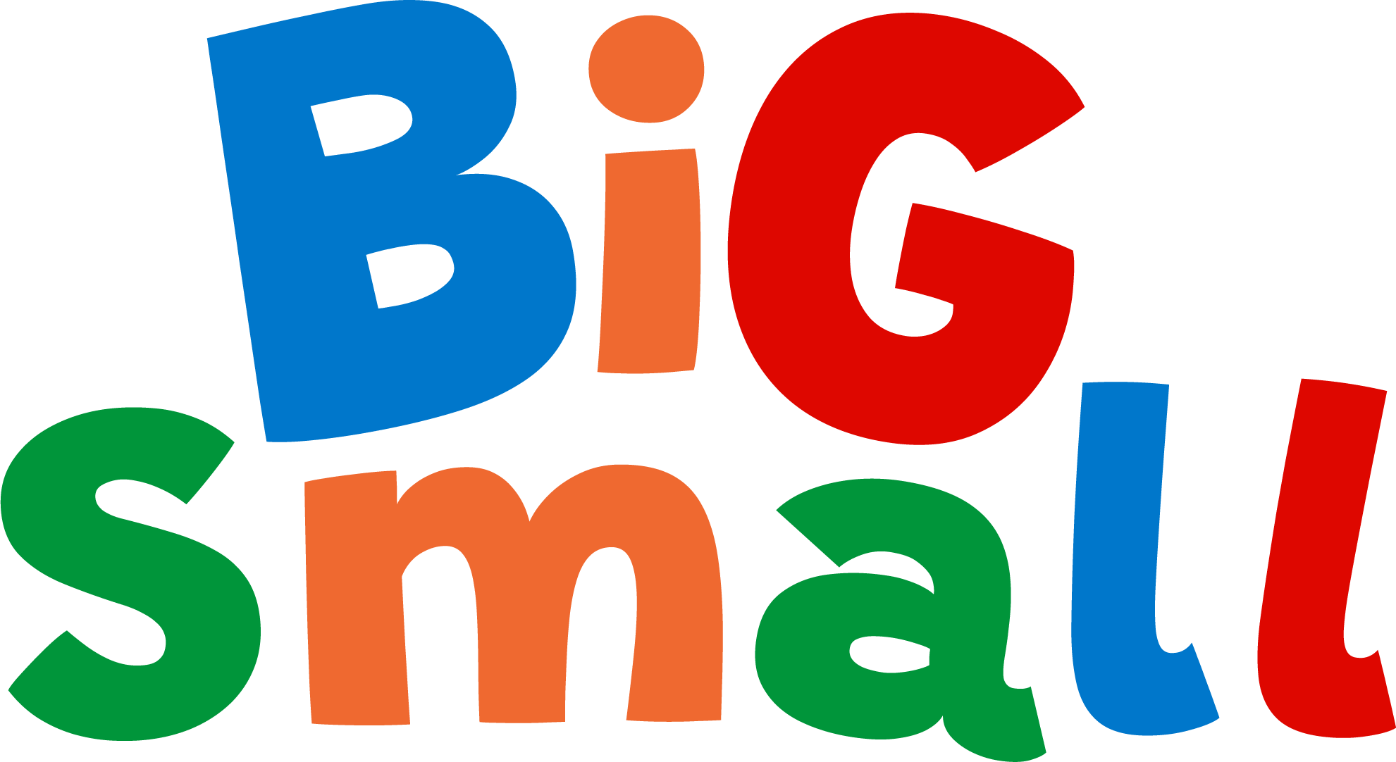 bigsmall logo