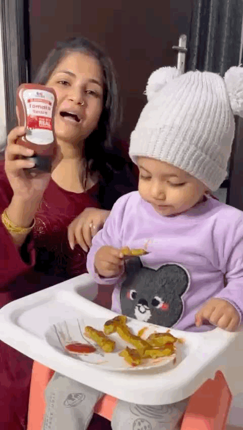 BigSmall Kids Instagram post 4